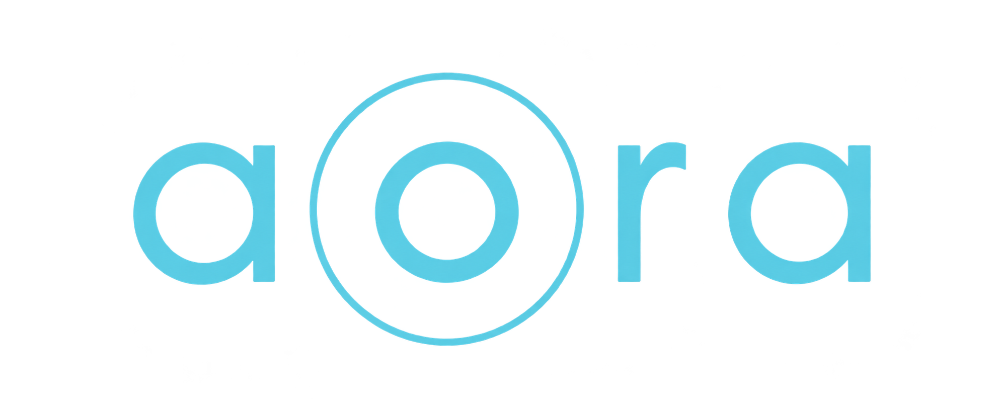 AORA Health
