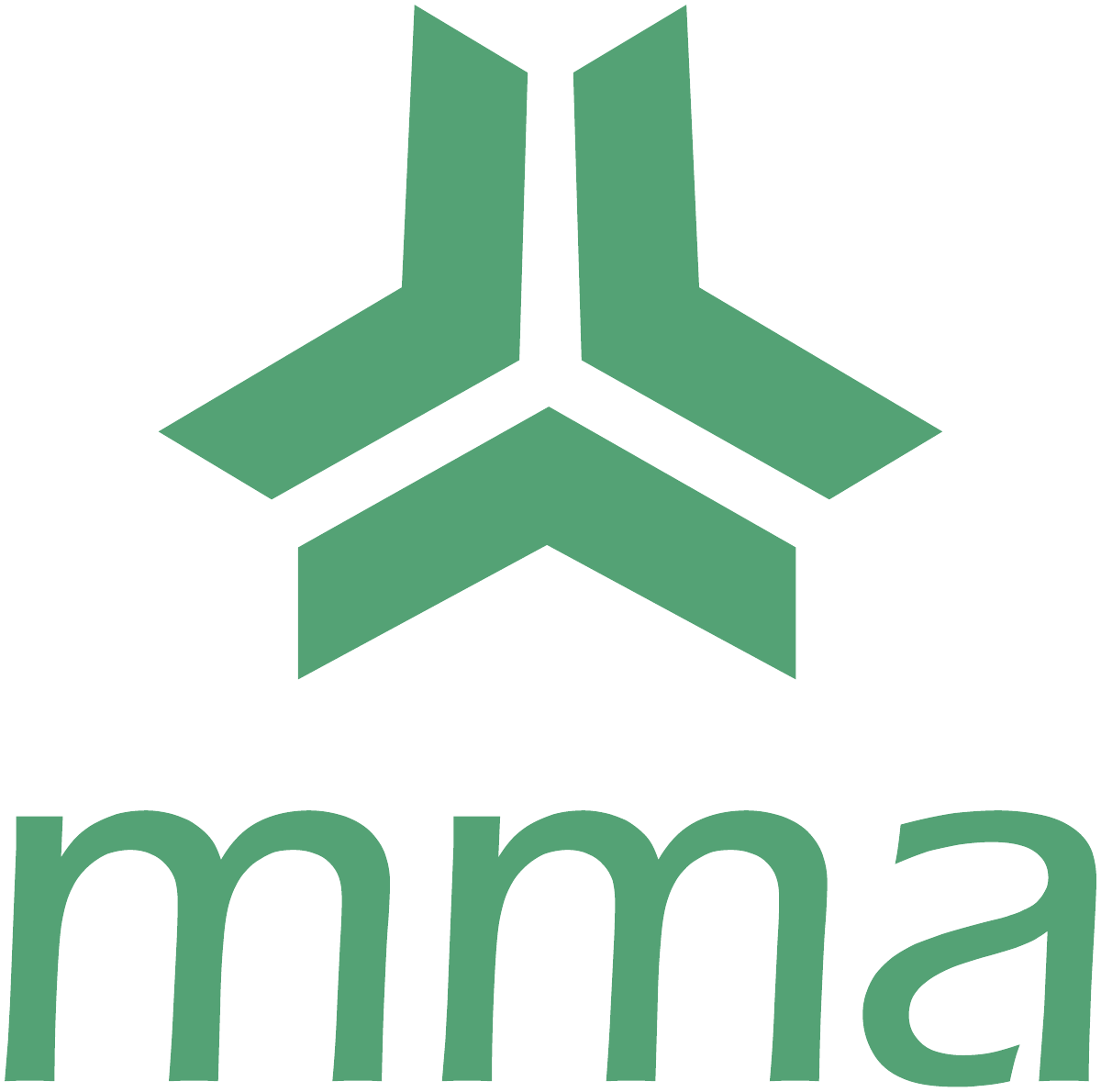 MMA